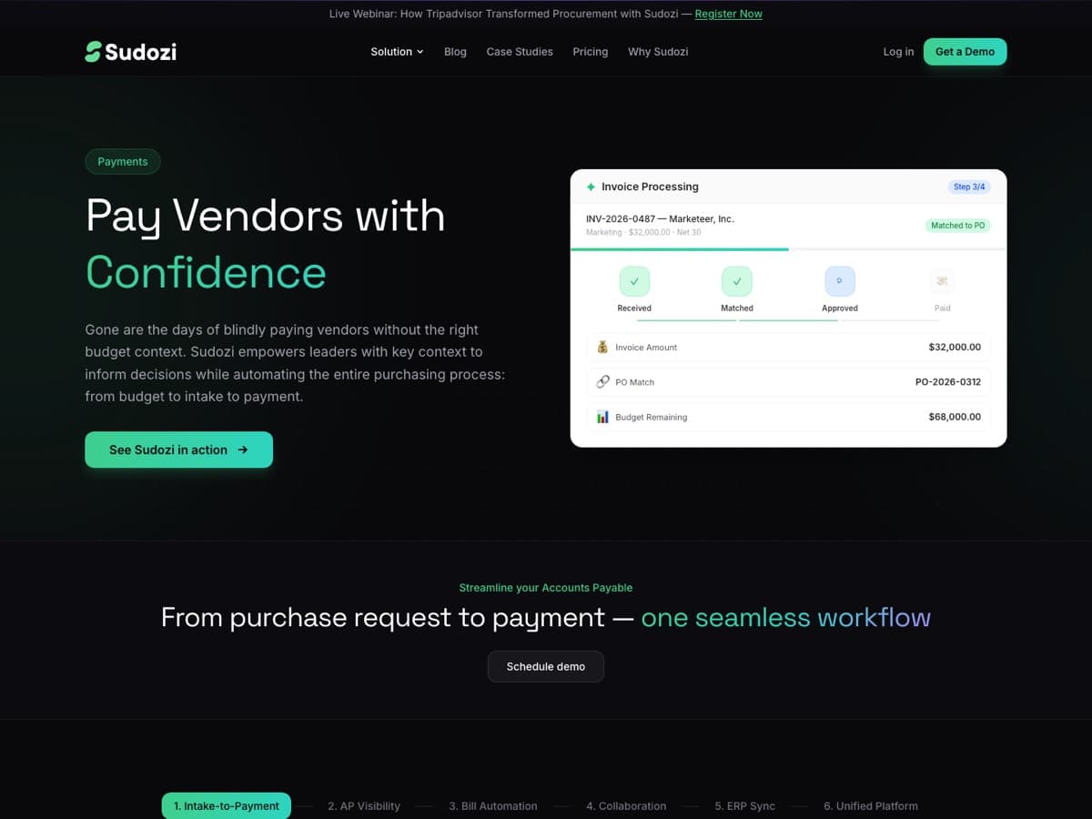 Sudozi custom form editor